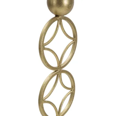 P/CAND STAR 10 10 32 cm MIN 2